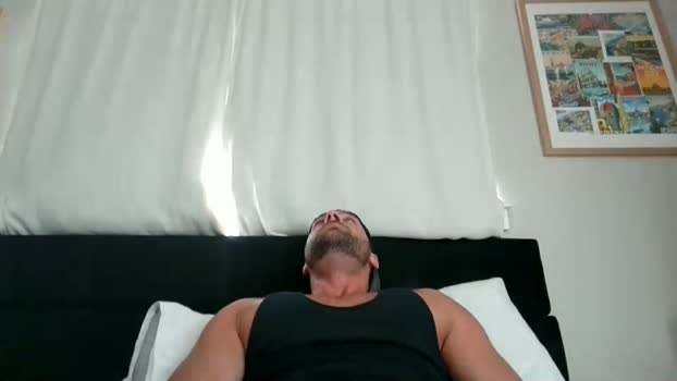 mrthickly818 bigballs Webcam SHOW @ Chaturbate 30-03-2026