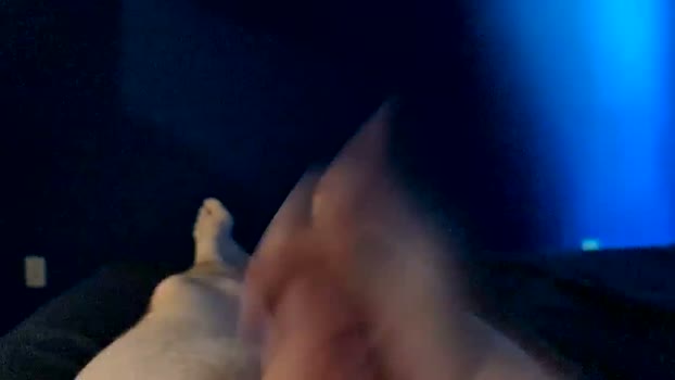 naked_slut86 Naked Webcam SHOW @ Chaturbate 30-03-2026
