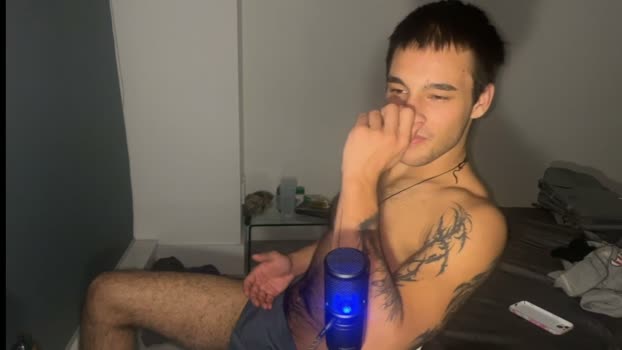 native_boy2 Nude Webcam SHOW @ Chaturbate 30-03-2026