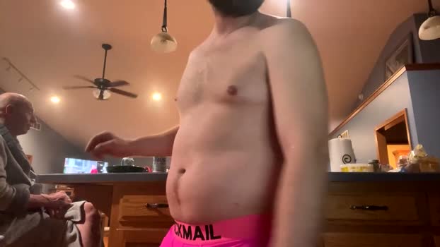 nsy57528 bigdick Webcam SHOW @ Chaturbate 30-03-2026