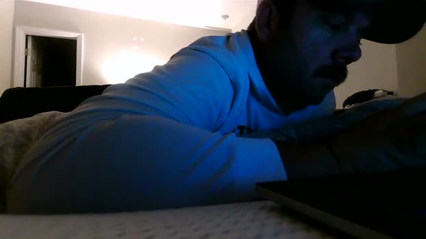 nuttincowboy727272 orgasm Webcam SHOW @ Chaturbate 30-03-2026