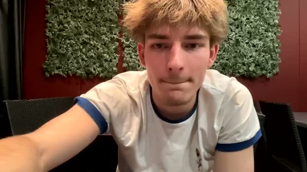 pepito1083 play Webcam SHOW @ Chaturbate 29-03-2026