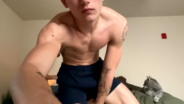 rexzaneraw striptease Webcam SHOW @ Chaturbate 30-03-2026
