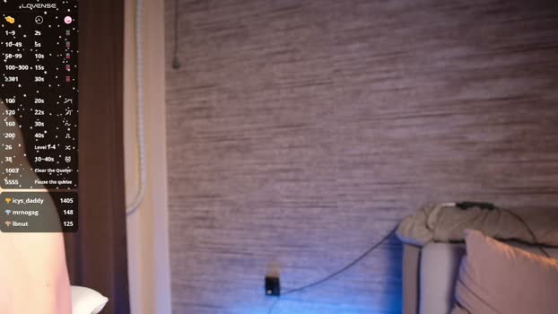 rob_ranger sex Webcam SHOW @ Chaturbate 30-03-2026