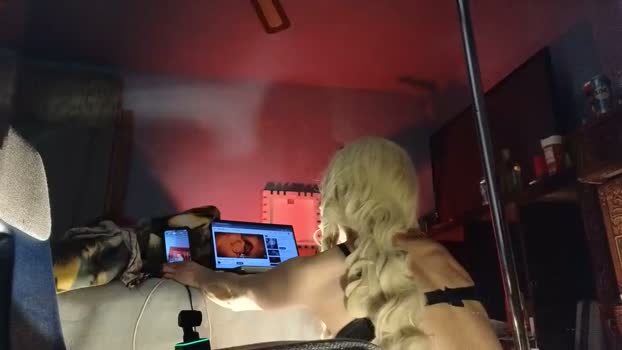 sandrasaa kissing Webcam SHOW @ Chaturbate 30-03-2026
