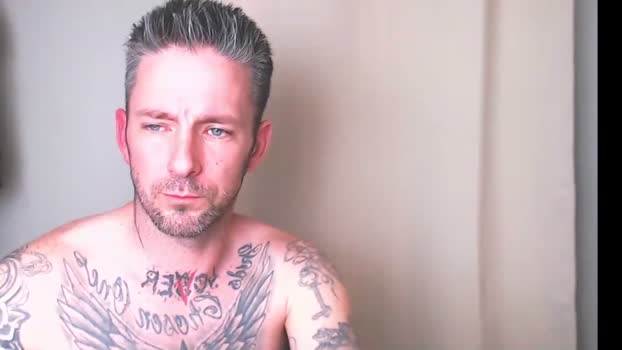 skylarrgrey hard Webcam SHOW @ Chaturbate 30-03-2026