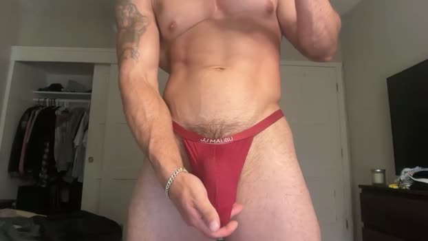 skylerflexes fuckface Webcam SHOW @ Chaturbate 30-03-2026