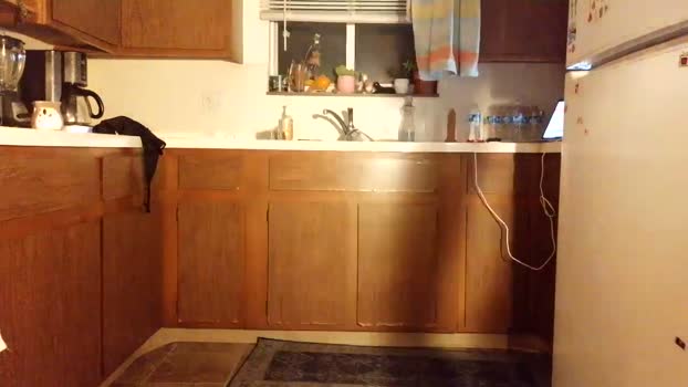 stickey4areason sex Webcam SHOW @ Chaturbate 30-03-2026