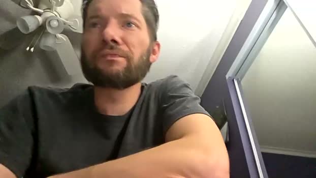 tinyguynicecock ass Webcam SHOW @ Chaturbate 30-03-2026