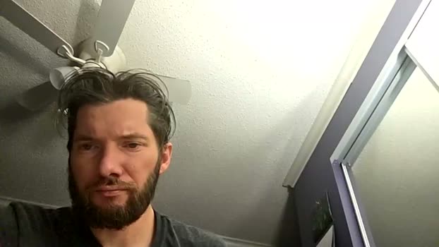 tinyguynicecock hardcock Webcam SHOW @ Chaturbate 30-03-2026