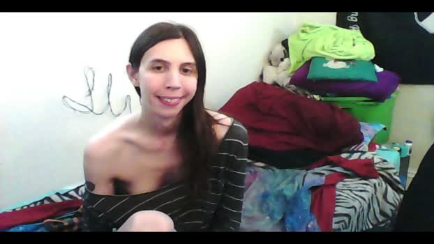 totalfuckingadorable handsome Webcam SHOW @ Chaturbate 30-03-2026