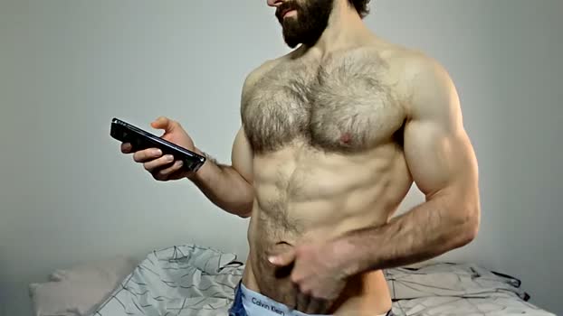 valraven_ harddick Webcam SHOW @ Chaturbate 30-03-2026