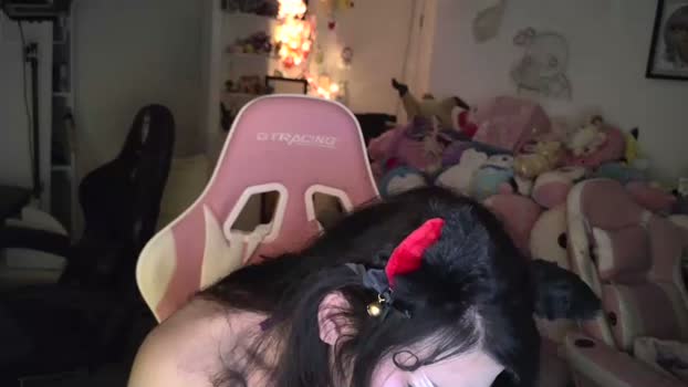 viredesire