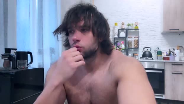 waka1453 amateur Webcam SHOW @ Chaturbate 30-03-2026