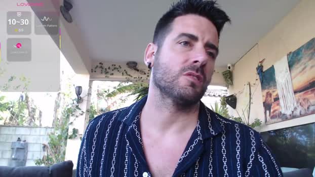 wapos__25 harddick Webcam SHOW @ Chaturbate 29-03-2026