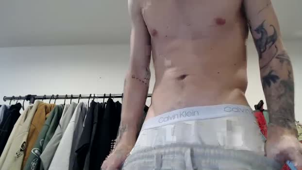 xgoonxmasterx striptease Webcam SHOW @ Chaturbate 30-03-2026