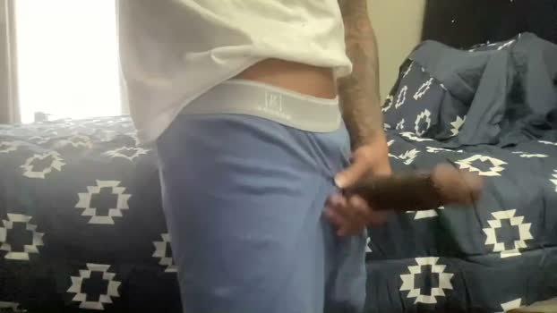 yeahitsrell2 strip Webcam SHOW @ Chaturbate 30-03-2026