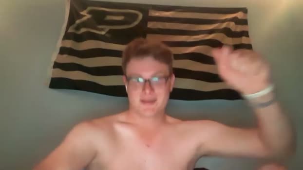andyhasabigdick hot Webcam SHOW @ Chaturbate 31-03-2026