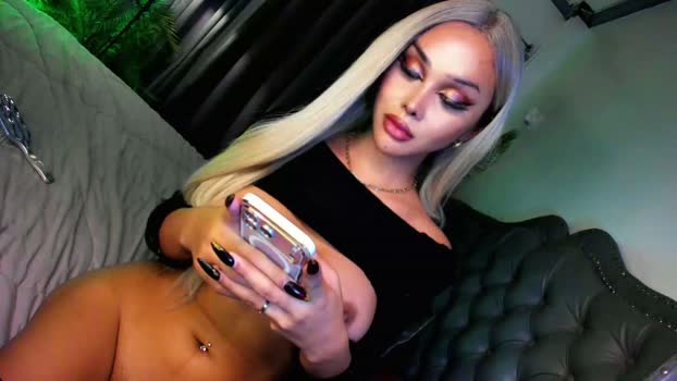 athena_cox natural Webcam SHOW @ Chaturbate 31-03-2026
