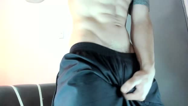 austin1119a cute Webcam SHOW @ Chaturbate 30-03-2026