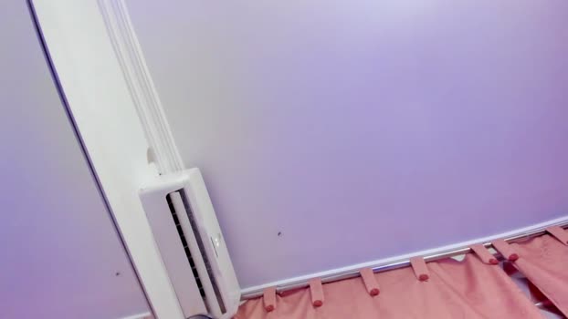 cleo_escobar kink Webcam SHOW @ Chaturbate 30-03-2026