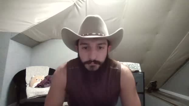 danielmozart2 kinky Webcam SHOW @ Chaturbate 31-03-2026