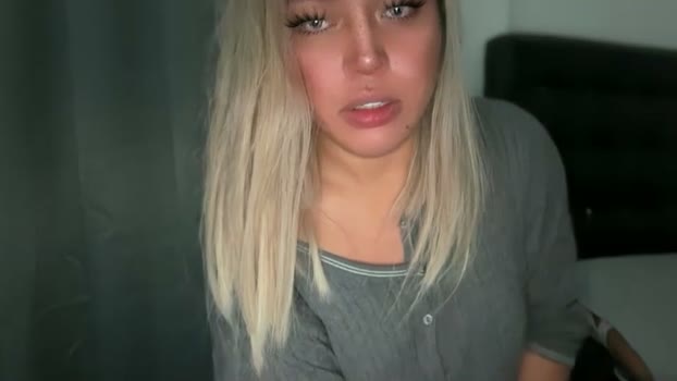 emmawatsoons cute Webcam SHOW @ Chaturbate 30-03-2026