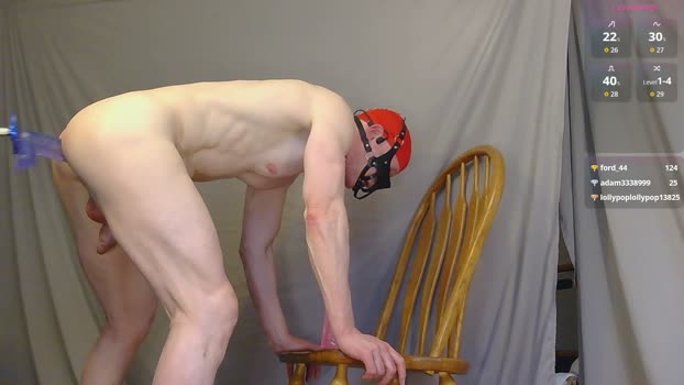 girthdad8x7 bigballs Webcam SHOW @ Chaturbate 30-03-2026
