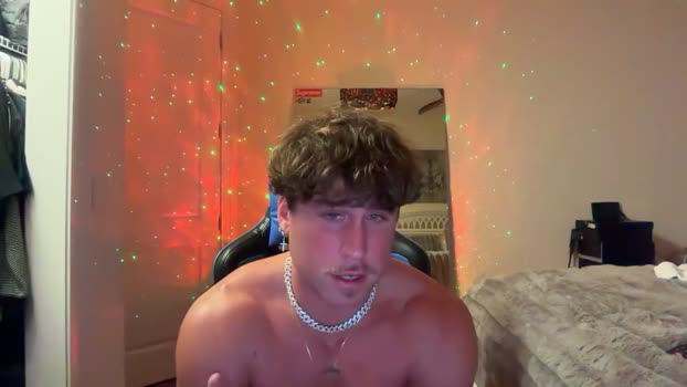 hungkingg22 wank Webcam SHOW @ Chaturbate 31-03-2026