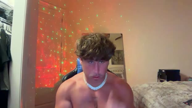 hungkingg22 oral Webcam SHOW @ Chaturbate 31-03-2026