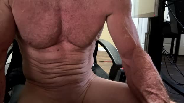 jamey_9