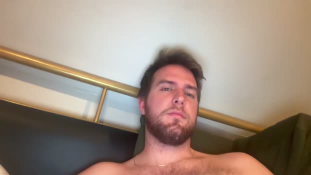 jasonmichaelxxx blowjob Webcam SHOW @ Chaturbate 31-03-2026