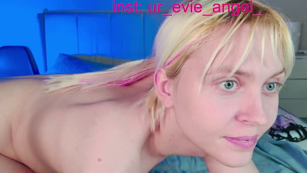 kitty_dora fuckhard Webcam SHOW @ Chaturbate 31-03-2026