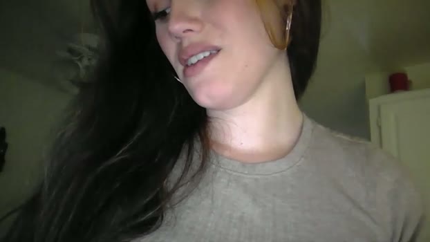 luh698171 bigload Webcam SHOW @ Chaturbate 30-03-2026