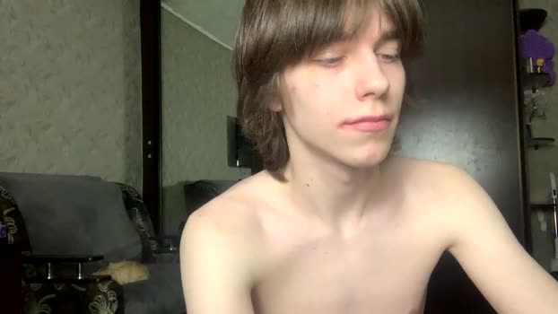 masonsilver_ lush Webcam SHOW @ Chaturbate 30-03-2026