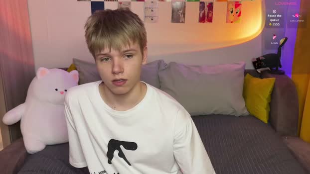 metratok suck Webcam SHOW @ Chaturbate 30-03-2026