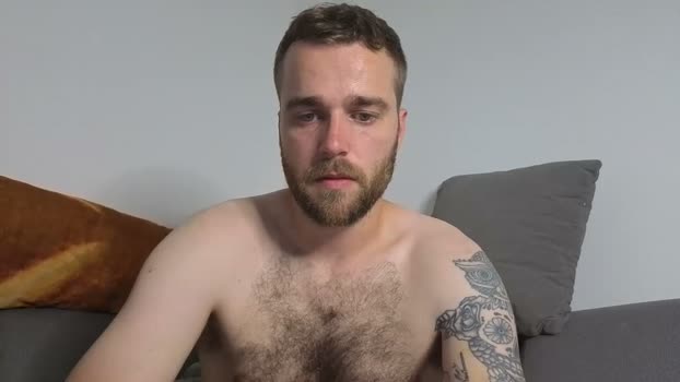 probablynotgonnahappen big Webcam SHOW @ Chaturbate 31-03-2026
