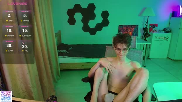 shiromy_ hard Webcam SHOW @ Chaturbate 31-03-2026