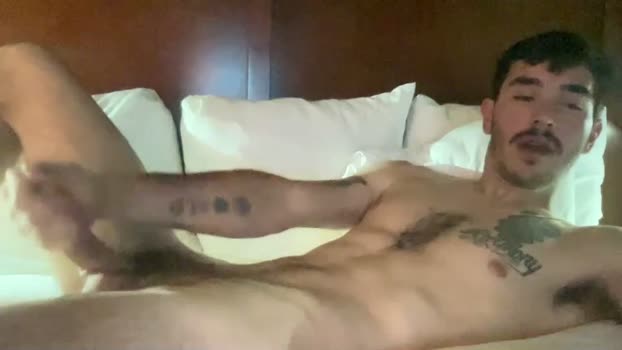 studley_dooright42069 deepthroat Webcam SHOW @ Chaturbate 31-03-2026