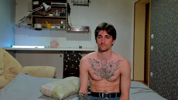 sweet_smith8 playtime Webcam SHOW @ Chaturbate 30-03-2026
