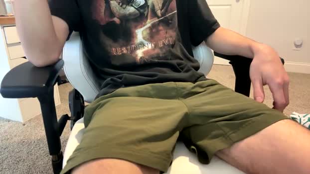 ufjsvskcn bicurious Webcam SHOW @ Chaturbate 30-03-2026