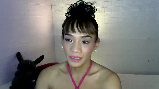 uncut_queen