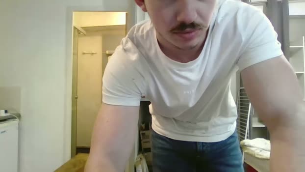 whitebak suck Webcam SHOW @ Chaturbate 31-03-2026