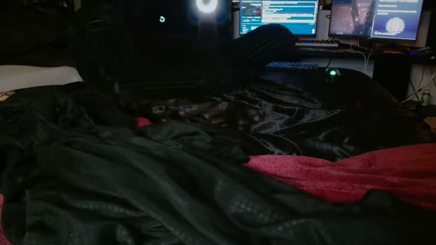 xxxjrstrokesxxx show Webcam SHOW @ Chaturbate 31-03-2026