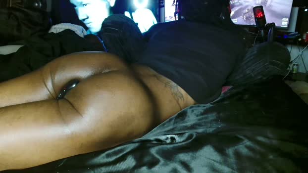 xxxjrstrokesxxx fuck Webcam SHOW @ Chaturbate 31-03-2026