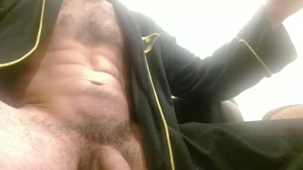 zion_1986 prettyface Webcam SHOW @ Chaturbate 31-03-2026