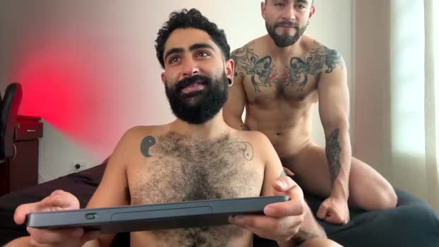 drogama love Webcam SHOW @ Chaturbate 31-03-2026