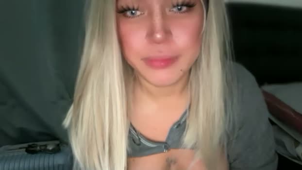 emmawatsoons lush Webcam SHOW @ Chaturbate 31-03-2026