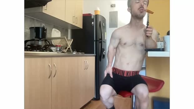 midgettripod1 hardcock Webcam SHOW @ Chaturbate 31-03-2026