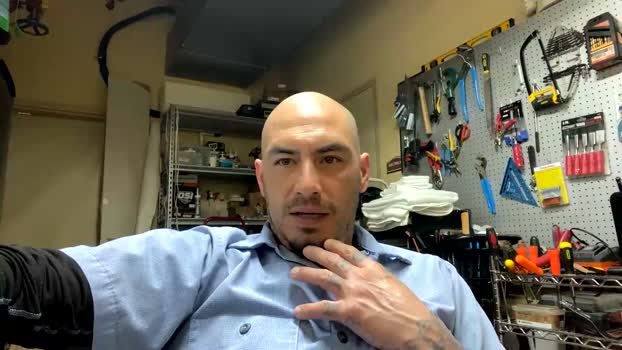 slimefest11 skinny Webcam SHOW @ Chaturbate 31-03-2026